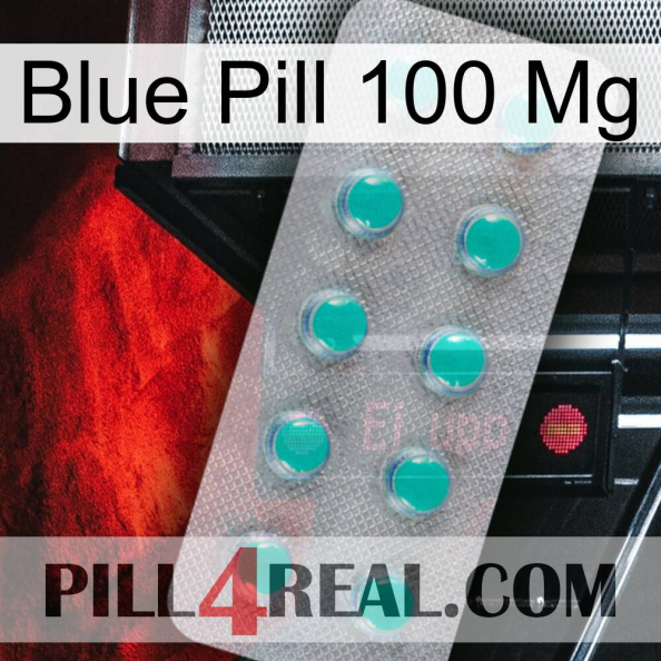 Blue Pill 100 Mg 28.jpg